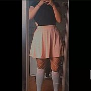 Marika969 - Kobieta, 21 Lat, Wejherowo, Polska