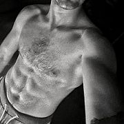 Daniil97 - мужчина, 28 лет, Poznań