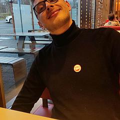 Photo in gallery