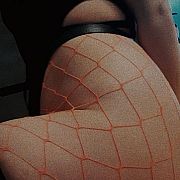 Parkasexi96 - para (kobieta 22 lat, mężczyzna 21 lat), Wejherowo