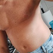 Onsmialy92