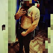 Serho9292 - mężczyzna, 33 lat, Łódź