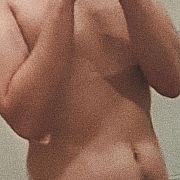 DNieznajomyD - mężczyzna, 27 lat, Poznań