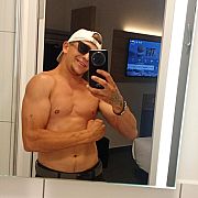 TajemniczyGostek - man, 20 years, Warszawa