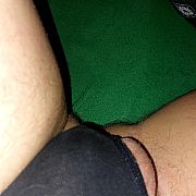 Karolsuczka6 - trans, 24 lat, Warszawa