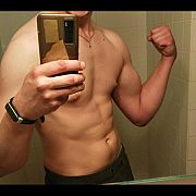 Rafal182