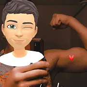Rafal182