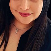 Dariaaaaaa - woman, 33 years, Rzeszów