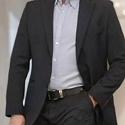 MarquisDeSa - muž, 44 let, Warszawa