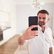 Paw05 - muž, 40 let, Świnoujście