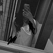 Charlottie - женщина, 31 лет, Wrocław