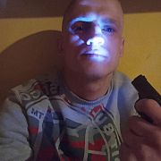 PorywaczWlasnychMarzen - mężczyzna, 29 lat, Koluszki