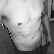 Mecenasek - mężczyzna, 31 lat, Szczyrk