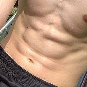 Normiw - muž, 26 let, Antwerpen