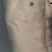 Normiw - mężczyzna, 26 lat, Antwerpen