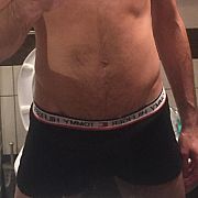 Swintuszek6969 - mężczyzna, 37 lat, Szczecin