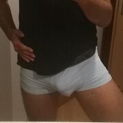 Swintuszek6969 - mężczyzna, 37 lat, Szczecin