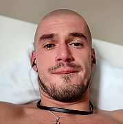 7Imi - mężczyzna, 33 lat, Inowrocław