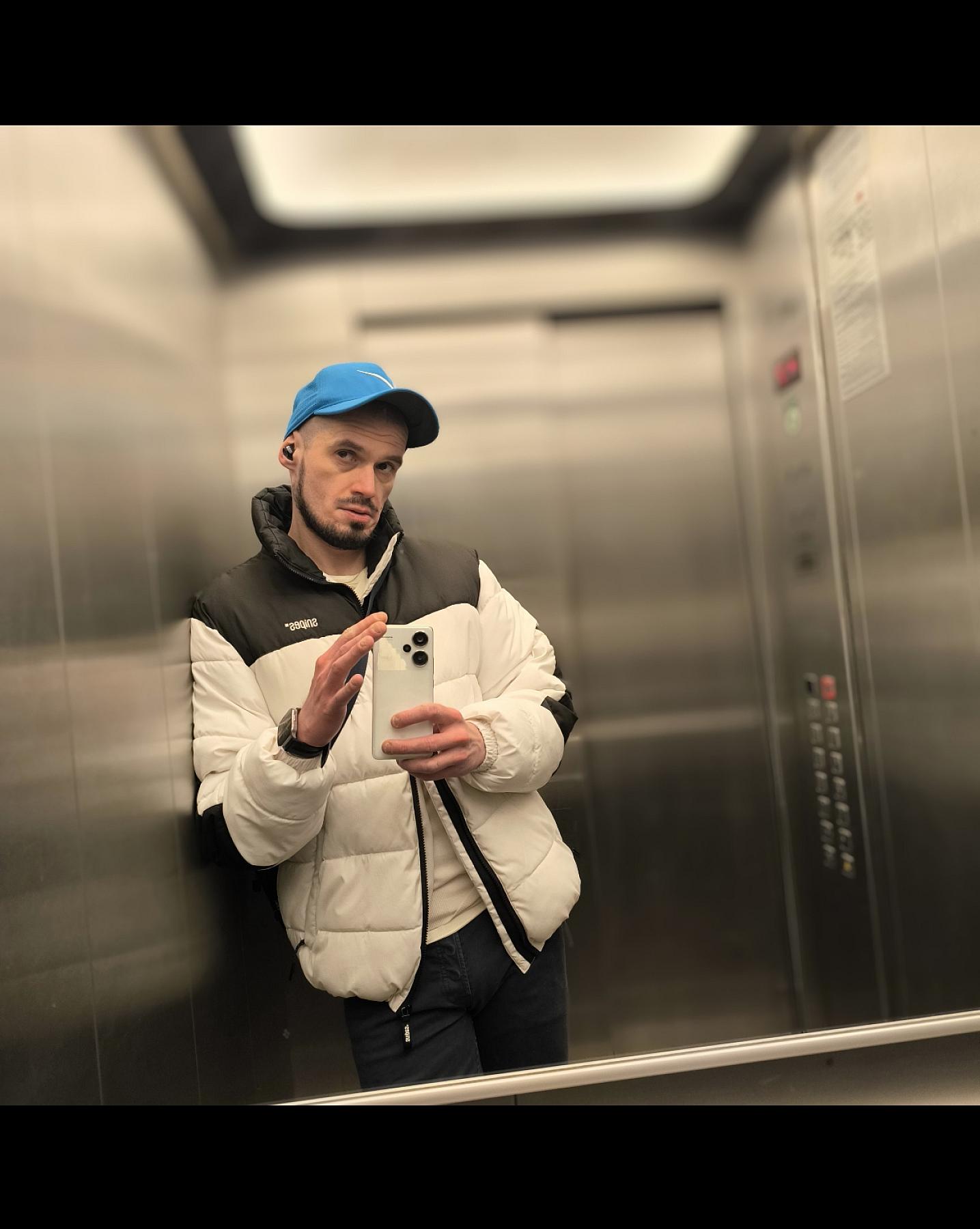 Photo in gallery