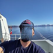 Rambo3Krew - mężczyzna, 39 lat, Koszalin