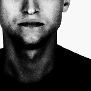 Alanik1994 - mężczyzna, 31 lat, Siedlce