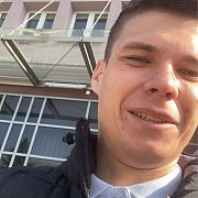Jebaczroggart
