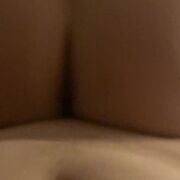 Jebaczroggart - чоловік, 26 років, Białystok