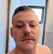 Miki886 - mężczyzna, 34 lat, Berlin