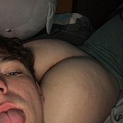 Yourwetdream222