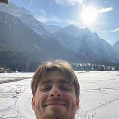 Photo in gallery