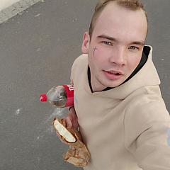 Photo in gallery