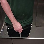 Jacck96 - mężczyzna, 29 lat, Bydgoszcz