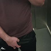 Jacck96 - mężczyzna, 29 lat, Bydgoszcz