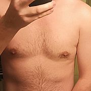 Jacck96 - mężczyzna, 29 lat, Toruń