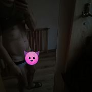 Jacck96 - muž, 29 let, Bydgoszcz