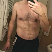 Jacck96 - mężczyzna, 30 lat, Toruń