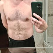 Jacck96 - mann, 30 Jahre, Wąbrzeźno