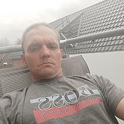 11031979 - man, 46 years, Barlinek