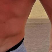 10Piotr10 - man, 21 years, Łódź