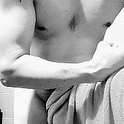 Phanter4 - чоловік, 30 років, Białystok