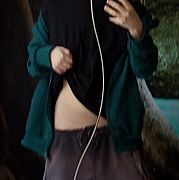 Kamila40497 - kobieta, 28 lat, Kraków