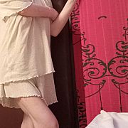 Kamila40497 - жінка, 28 років, Kraków