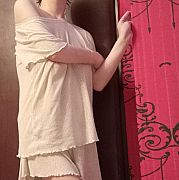 Kamila40497 - frau, 28 Jahre, Kraków