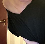 Kamila40497 - жінка, 28 років, Kraków