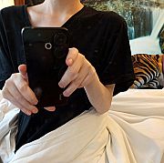 Kamila40497 - kobieta, 28 lat, Kraków