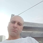 Qqwqqqqqw - mężczyzna, 48 lat, Wejherowo