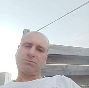Qqwqqqqqw - mężczyzna, 48 lat, Wejherowo