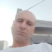Qqwqqqqqw - mężczyzna, 48 lat, Wejherowo