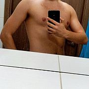 RealnyDyskretnyKonkretny - mężczyzna, 30 lat, Łódź