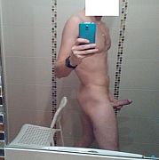 Adamm84 - mężczyzna, 40 lat, Białystok